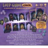Loup-Garou Junior