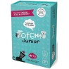 Totem Junior