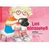 Kamishibaï - Les Blessures