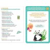 La boîte à mini-problèmes mathématiques - CM1-CM2-6e