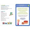 La boîte à mini-problèmes mathématiques - CM1-CM2-6e