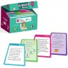 La boîte à mini-dictées - CE2-CM1-CM2