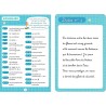 La boîte à mini-dictées - CE2-CM1-CM2
