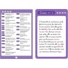La boîte à mini-dictées - CE2-CM1-CM2