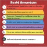 BrainBox Pocket : Personnages Historiques