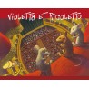 Violetta & Rigoletto