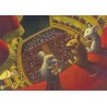 Violetta & Rigoletto