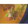 Violetta & Rigoletto