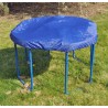Housse de protection pour plateau d'activité