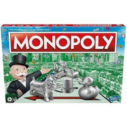 Monopoly