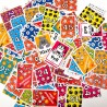 MaXimaal: Tables de multiplication