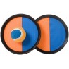 Catchball