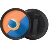 Catchball