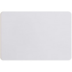 Lot de 4 tableaux blancs...