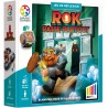 Rock Passe-partout