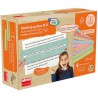 Guides de lecture ECO