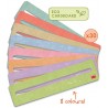 Guides de lecture ECO