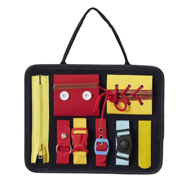 Kit motricité fine pour la maternelle