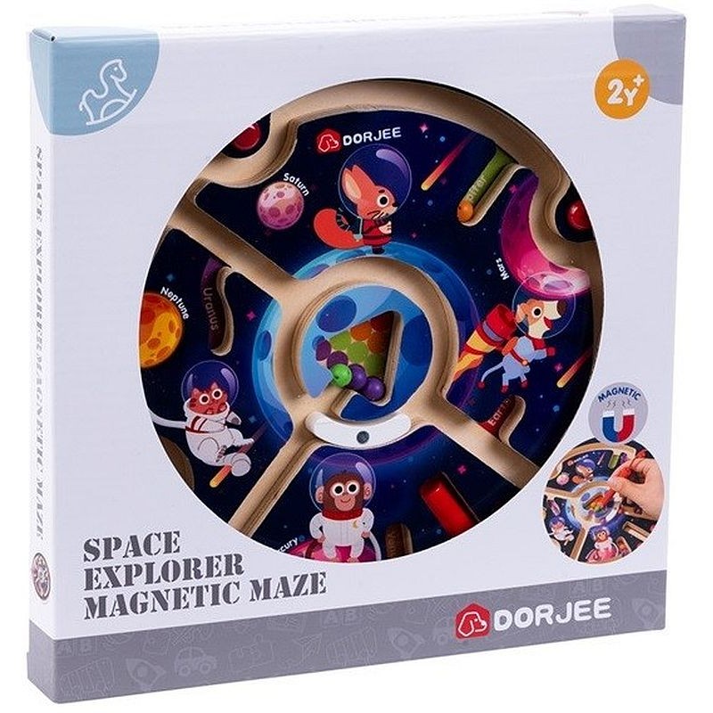 Kit motricité fine pour la maternelle