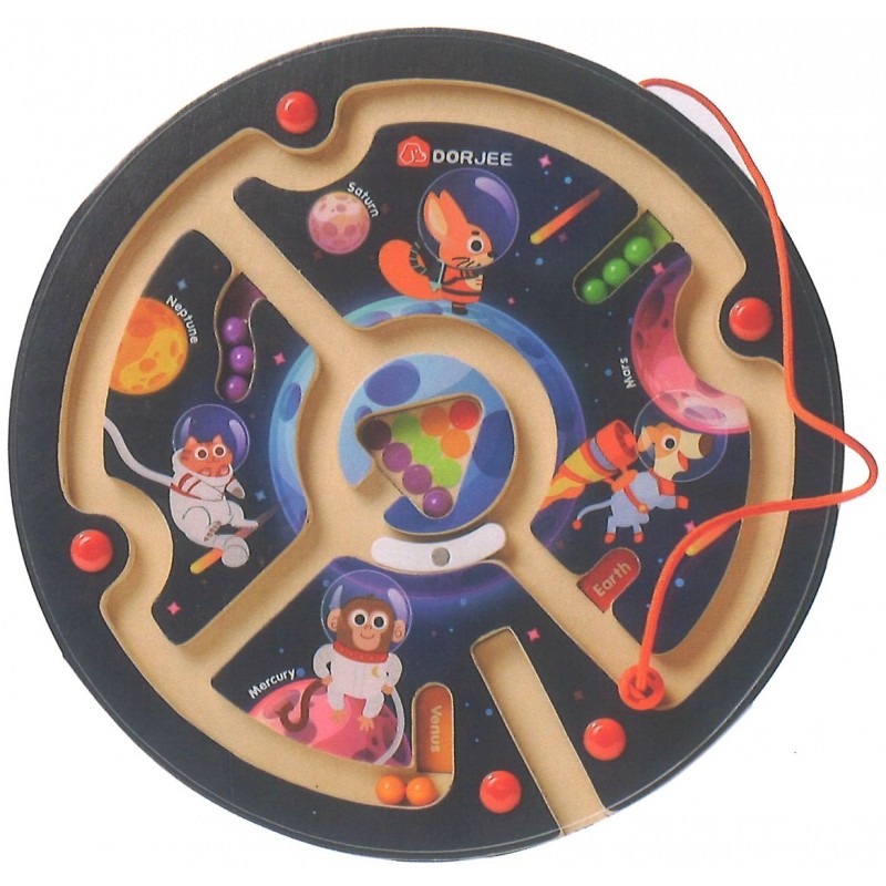 Kit motricité fine pour la maternelle
