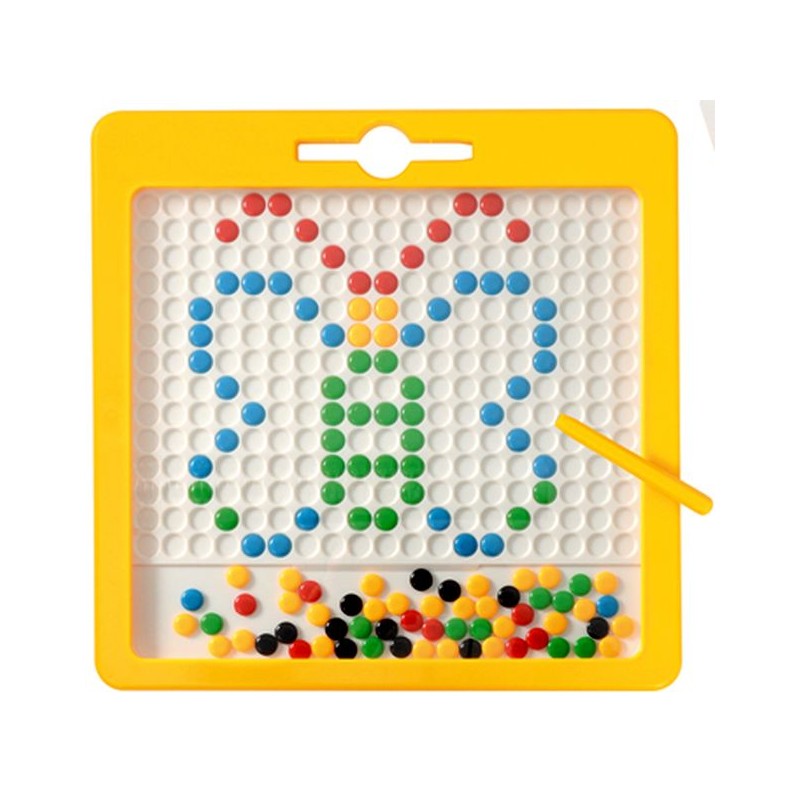 Kit motricité fine pour la maternelle
