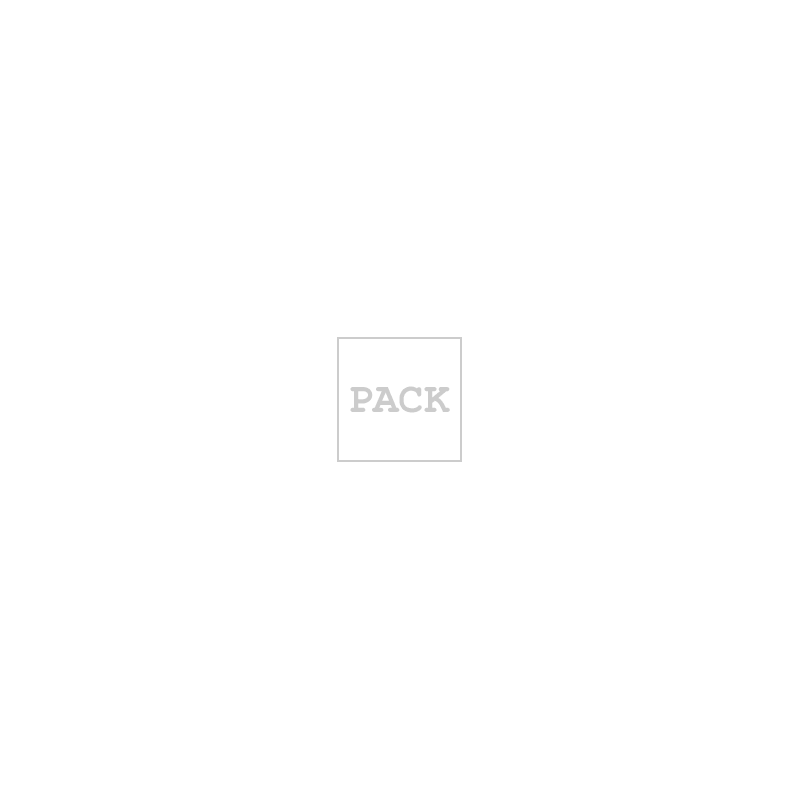 Kit jeux de langage pour l'élémentaire