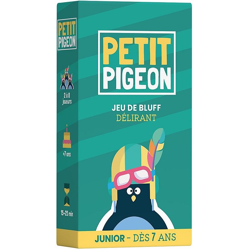 Kit jeux de langage pour l'élémentaire