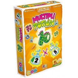 Kit calcul mental CM