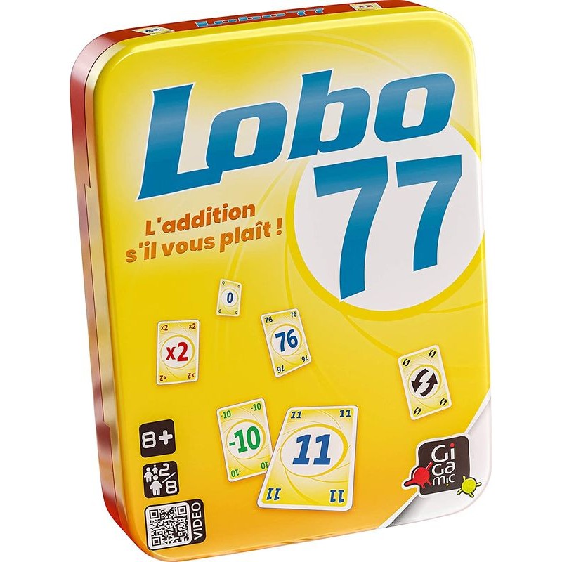 Kit calcul mental CE
