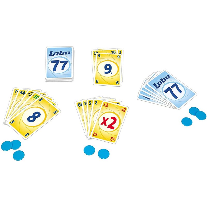 Kit calcul mental CE