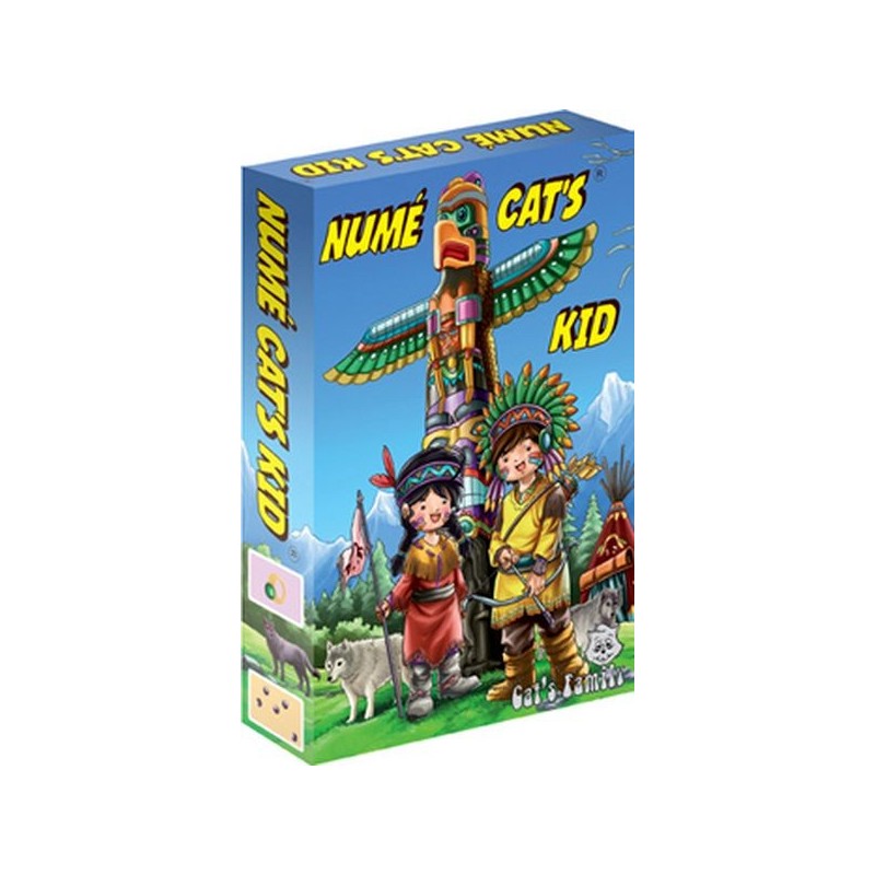Kit calcul mental GS