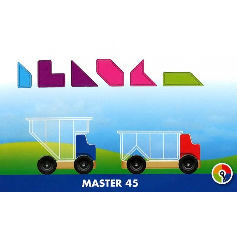 Trucky 3