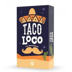 Tacoloco