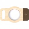 Loupe XXL Discover