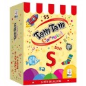 Tam Tam Carnaval - La fête du S