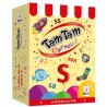 Tam Tam Carnaval - La fête du S