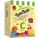 Tam Tam Carnaval - La fête du C