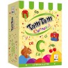 Tam Tam Carnaval - La fête du C
