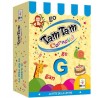 Tam Tam Carnaval - La fête du G