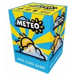 Météo