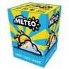 Météo