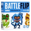 Battle Flip - Animal