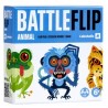 Battle Flip - Animal