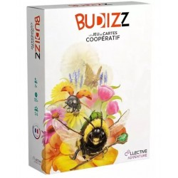 Budizz