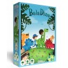 BalaDino