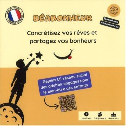 Béabonheur