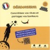 Béabonheur