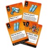 Bomb Busters