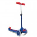 Trottinette 3 roues