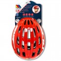 Casque